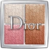 Skin care 9
