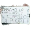 Meme italiani parte 4 21