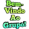 Bom dia, tarde e noite 29