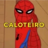 CALOTEIRO