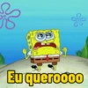 Bob Esponja  5