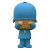 Pocoyo Foto 📸 15