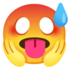 EMOJI IPHONE NEW 14
