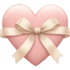IPhone emoji chicas rosa 🩷 9