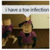 Roblox 😝✌🏽 24