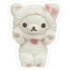 Sticker cute aesthetic  26