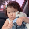 Coreaninha 8