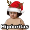 Hipócritas