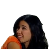 Maite Perroni 8 20