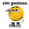 Ironia e deboches  8
