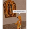 Noobs graciosos de roblox xd 5