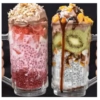 Makanan 26
