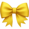 Emoji iphone yellow  18