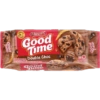 Snack jajan 14