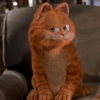 Garfield vol.2 🐈🐾 17
