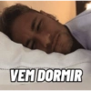 Neymar 12