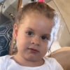 REAÇÕES MARIA FLOR 13
