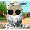 Roblox 9