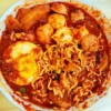 Makanan 29