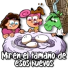 🎨 MEMES Clásicos 3.0 ✨🌌 9