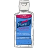 Stuff 20