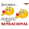 Humor 15