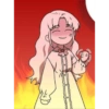 Cute anime 27