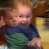 Preocupações 😨 11