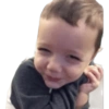 Reações sapecagens 13