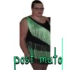 Ziapumba 8