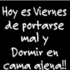 Viernes De Textos 🧾 7