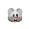 Emoji iphone 15