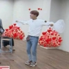 Kpop Amorsh uwur 28