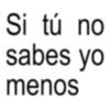 😎 Frases pal chat 💬9  6