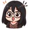 Me in sticker 8
