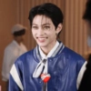 Stray kids Emoji 2 6