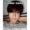 Vení y te beso 23