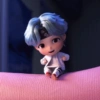 BTS💜 10