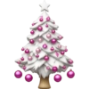 Emoji ip 18.1 Natal Pink🩷 8