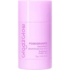 G2G Glad2Glow skincare 4