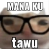 Meme jomok 7