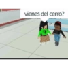 Noobs graciosos de roblox xd 19