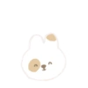 Cookiee 7