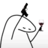Flork 2025 25