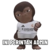 Meme Monyet Roblox Wutwut 22