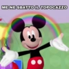 Meme Italiani 6
