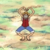 One piece  20