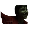 La casa de papel 4 20