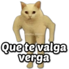 😡😤🤬Memes Enojados 😠😒😡 13
