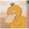 Pokemon cute 27